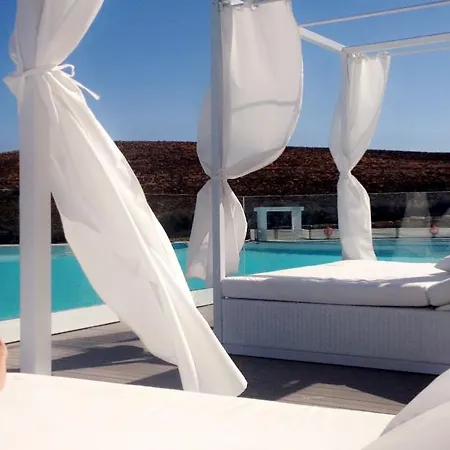 Apartment Alcazaba Hills
